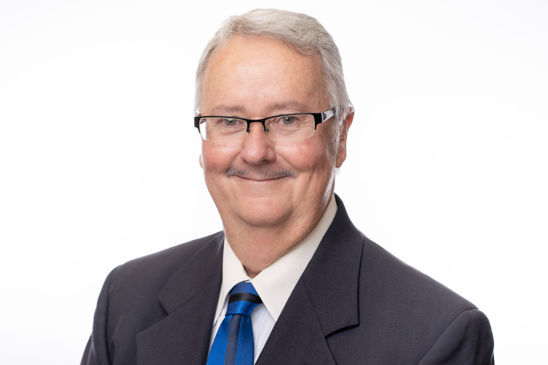 Doug Drake 2021